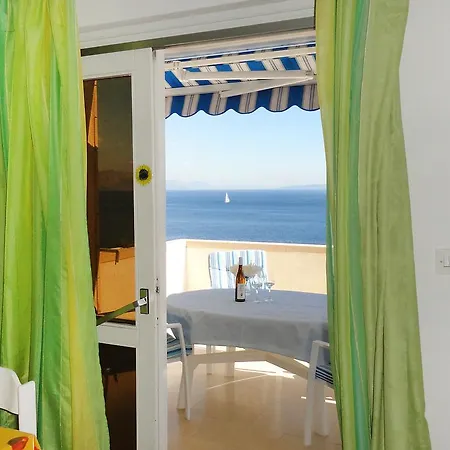 Apartamento Albatros.2