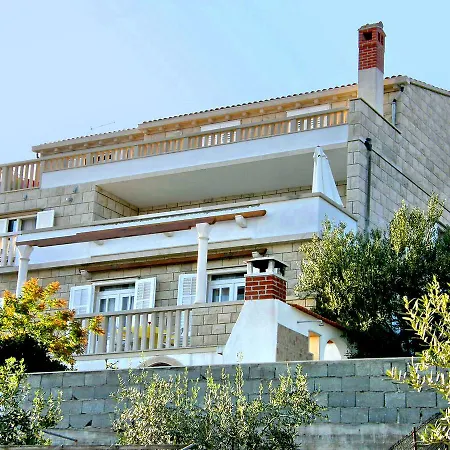 Apartamento Albatros.2 *