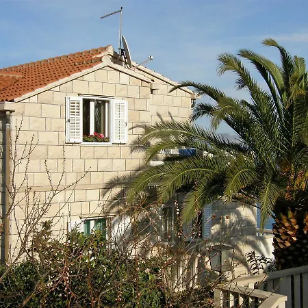 Apartamento Albatros.2